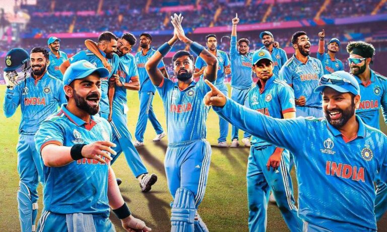 How to Use Technology to Improve Cricket Scheduling: 99exch, Reddy Anna Book, Allpanel