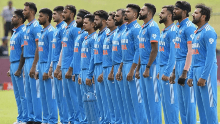 Ensuring Compliance with Anti-Corruption Regulations in IPL: Laser247, Gold365, 11xplay
