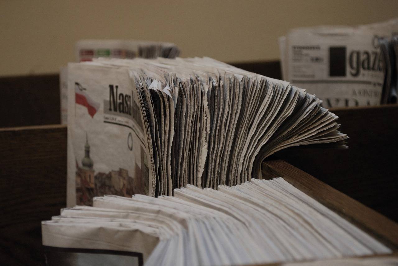 Strategies for Successful Teacher Collaboration