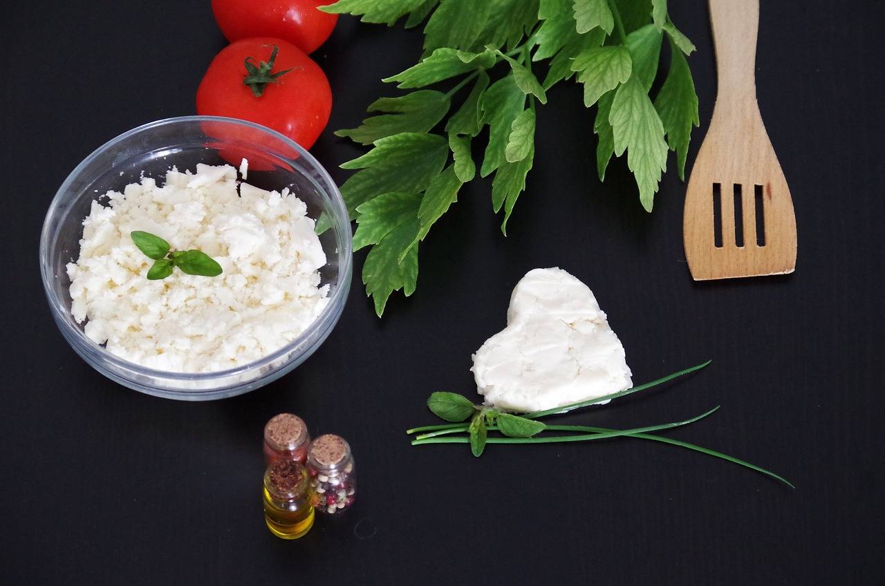 Understanding the Benefits of Mindfulness for Thyroid Health