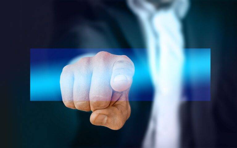 The Role of Emotional Intelligence in Talent Management