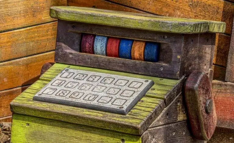 Developing a Comprehensive Business Risk Assessment