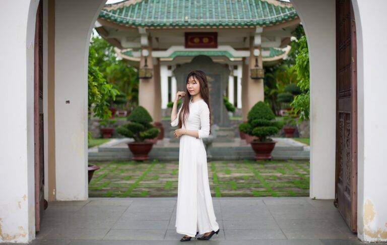 The Best Paint Colors for Exterior Home Painting