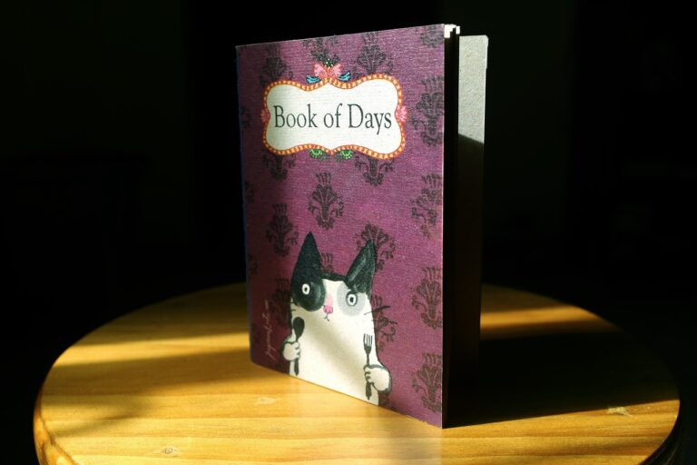 Developing Skills for the Knowledge Economy