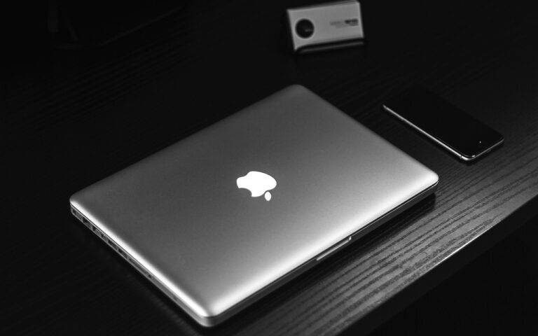 Tips for Building a Successful Business Blog