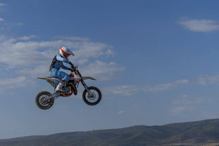 IPL 2024: Teams with the Most Balanced Overseas Player Mix