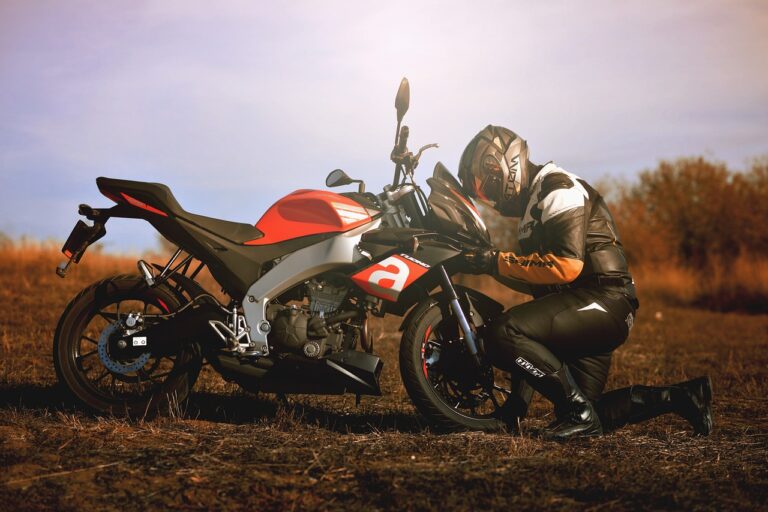 The Role of Nanotechnology in Car Coatings for Scratch Resistance