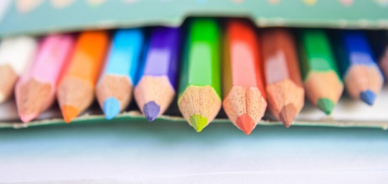 Education for Social Justice and Advocacy