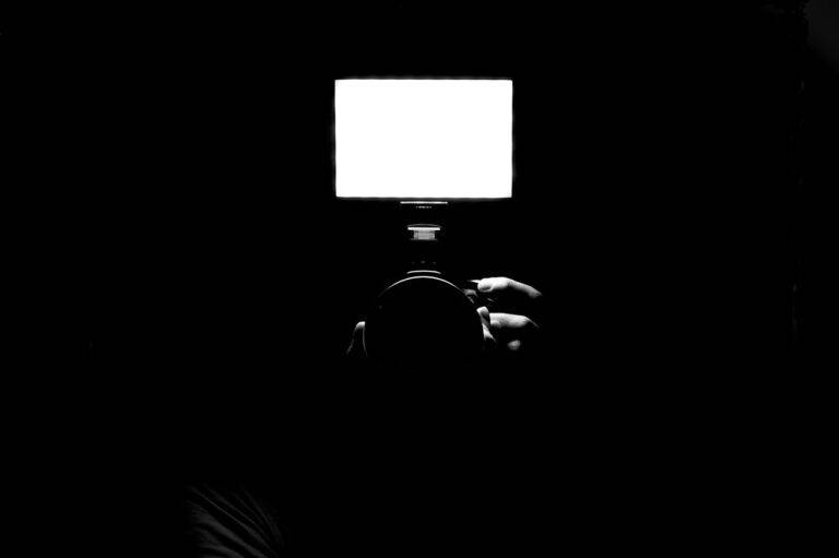 The Influence of Streaming Services on Music Streaming Quality