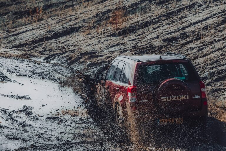 Emerging Trends in Cricket Coaching Techniques