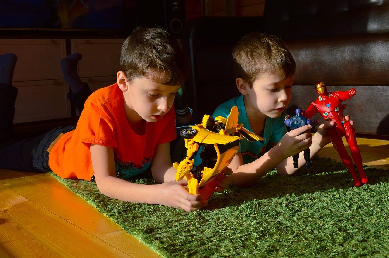 Exploring the World of Celebrity-Owned Sustainable Fashion Brands