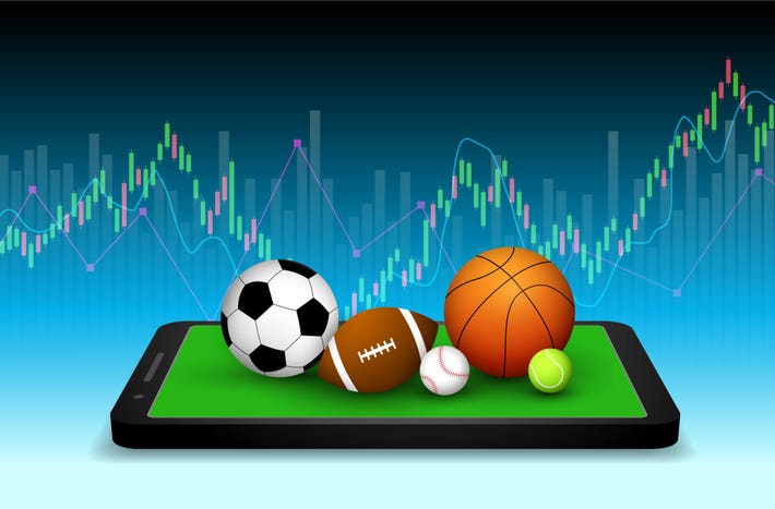 99exch A Look at Its Sportsbook and Casino Game Selection