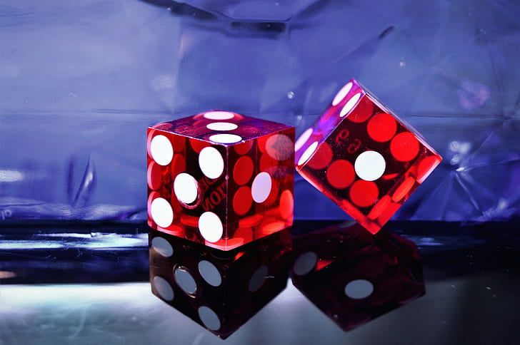 How to Find Value Betting Opportunities on Gold365 and Crickex