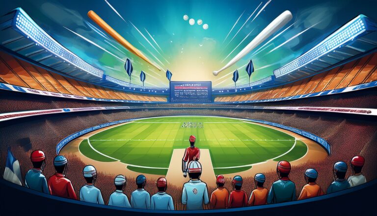 How to Research Teams Effectively for Laser247 Online Betting