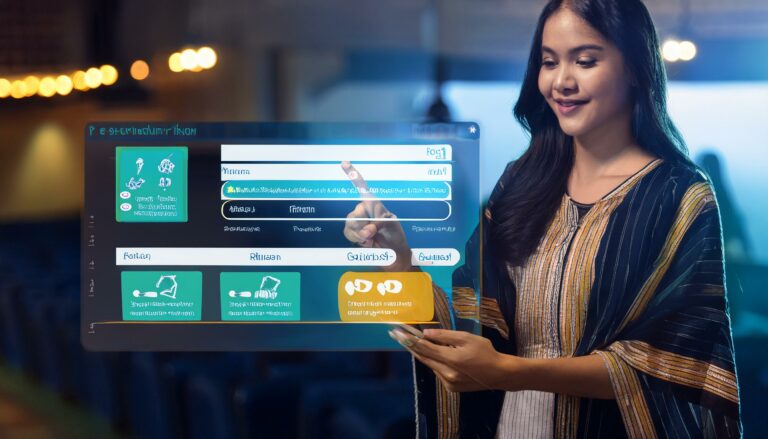Betbhai9 Registration Tips for New IPL Bettors