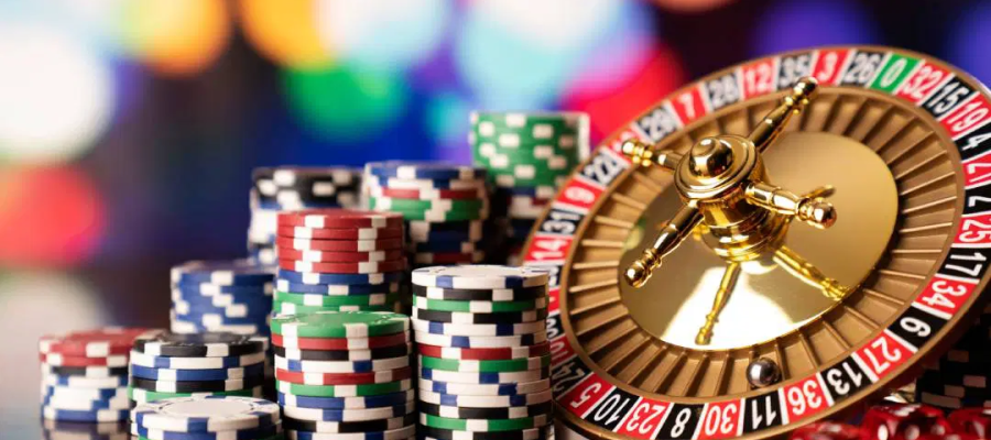 Gold365, Gold365 Login, Gold365 Registration