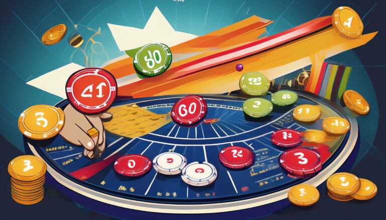 Sign Up for a 11xplay Online Betting ID Now