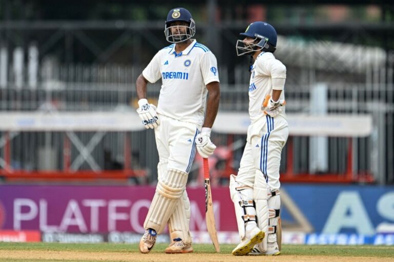 Track IPL Match Performances Effortlessly with 11xplay