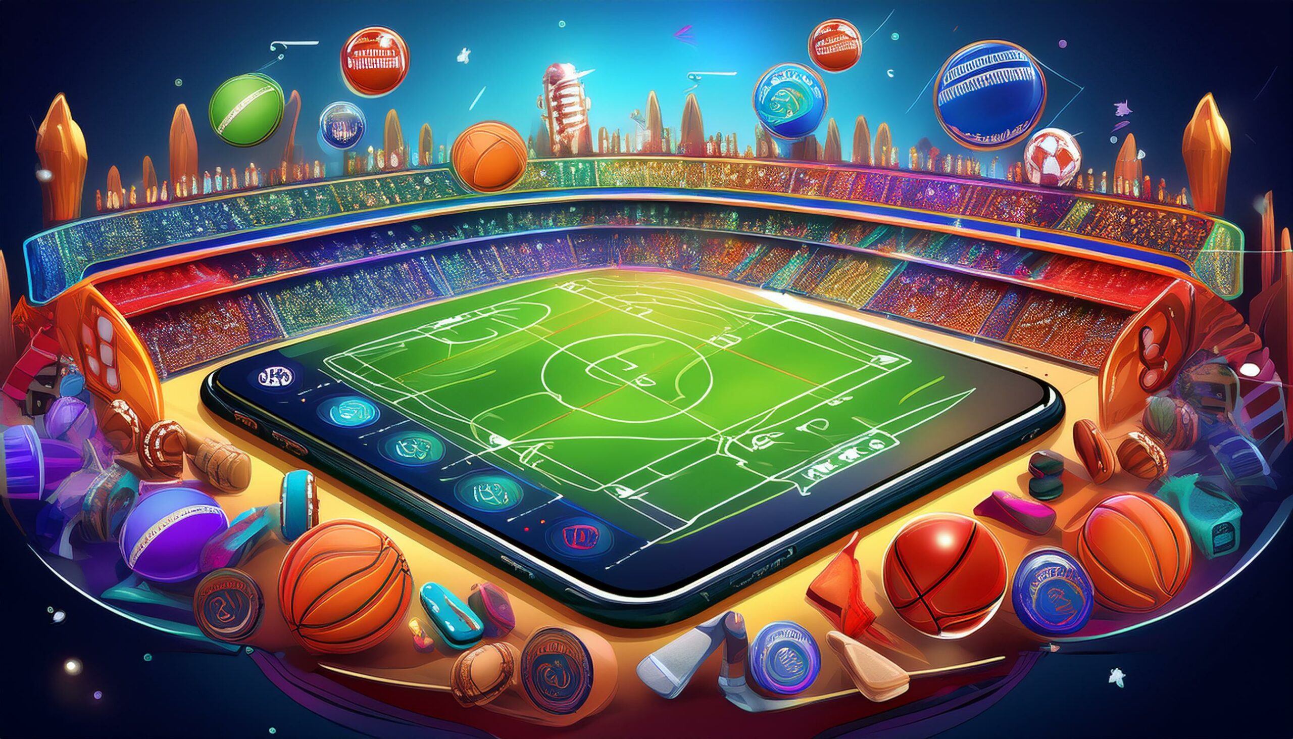 Mahadev Book Id, Mahadev Book Whatsapp Number