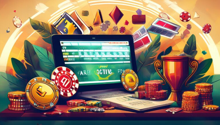 Reddy Anna Book: Betting on the Player Who Will Score the Most Runs in the First Innings