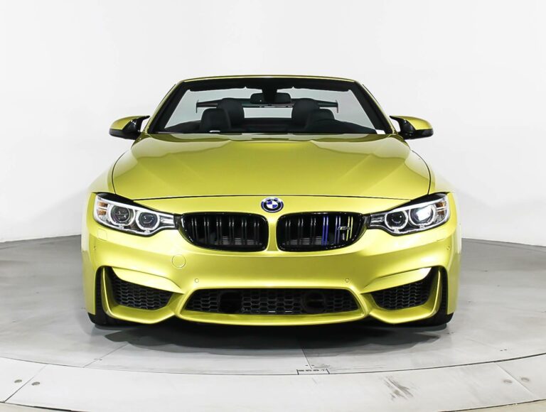 Unlock Great Value: Sell Car Online Singapore Made Simple