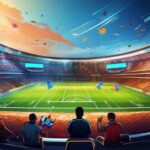 Common Myths About Gold365 Betting – Busted