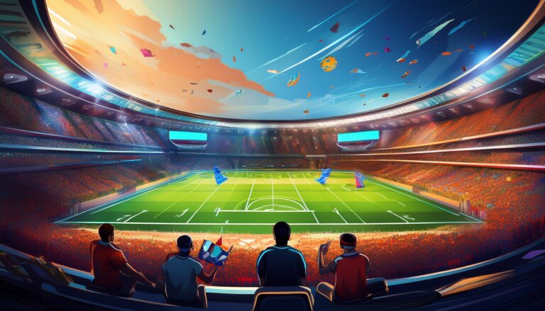 Common Myths About Gold365 Betting – Busted