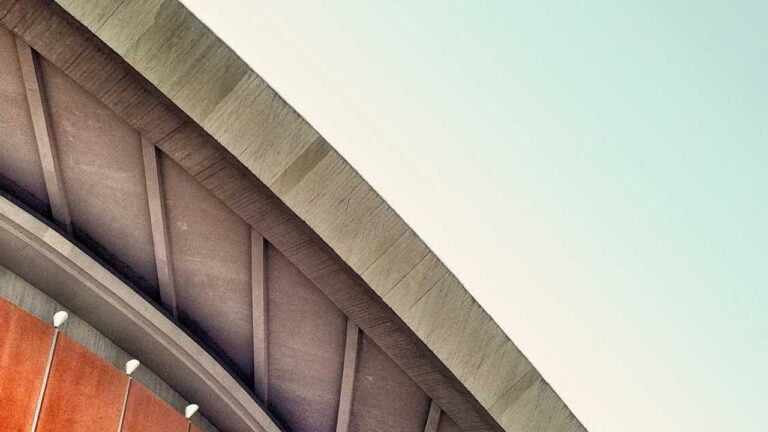 What Is Cricbet99 Official Win Page Used For?