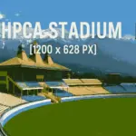 Discover the Power of Reddyanna Pro: A Comprehensive Review