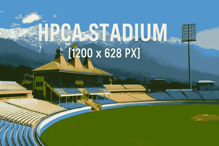 Discover the Power of Reddyanna Pro: A Comprehensive Review