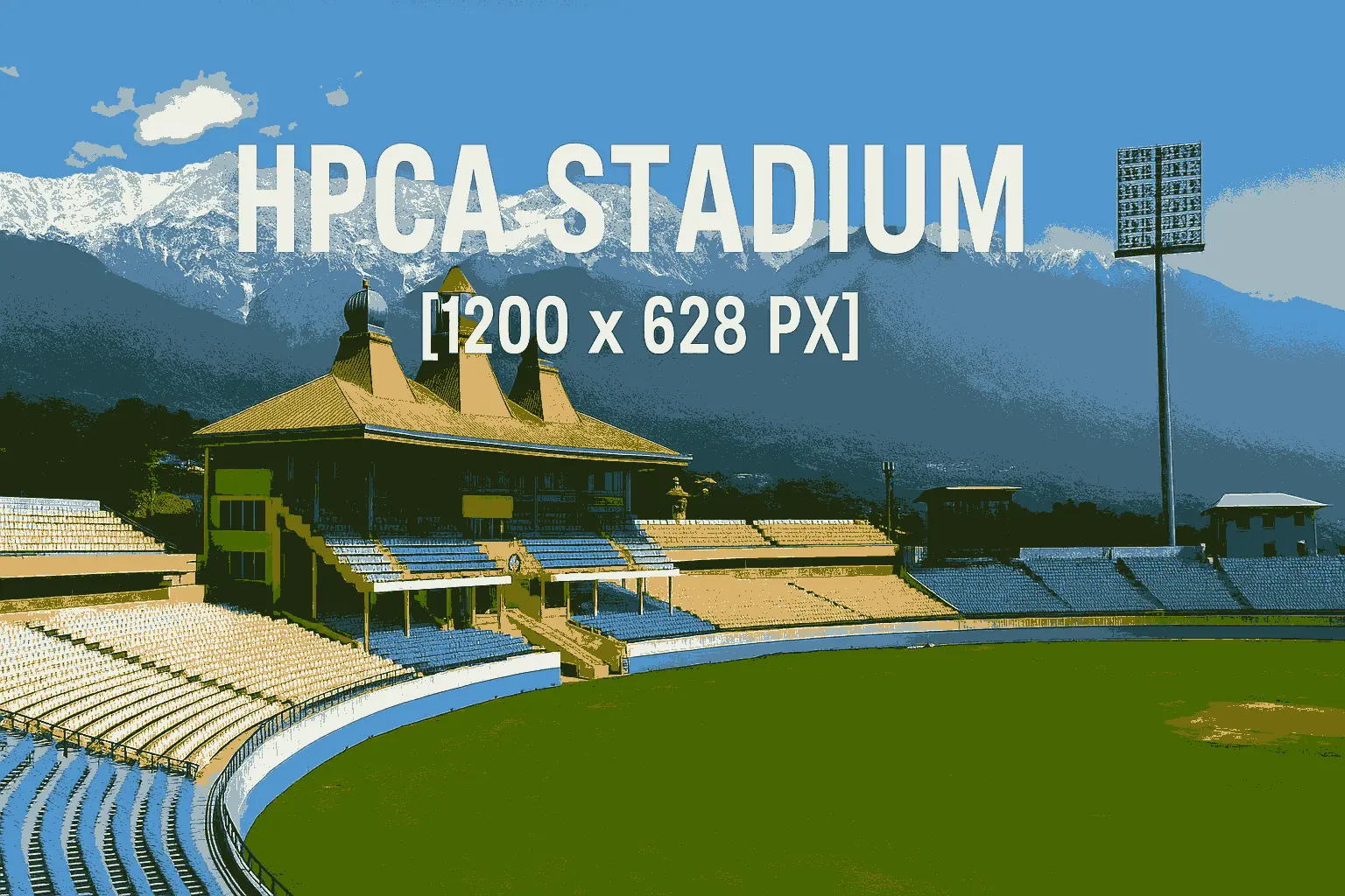 Discover the Power of Reddyanna Pro: A Comprehensive Review