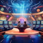 Gold365 ID Review 2026: Features, Benefits, and How It Stacks Up Against Matchexch9, Earthbetz & 99exch Login