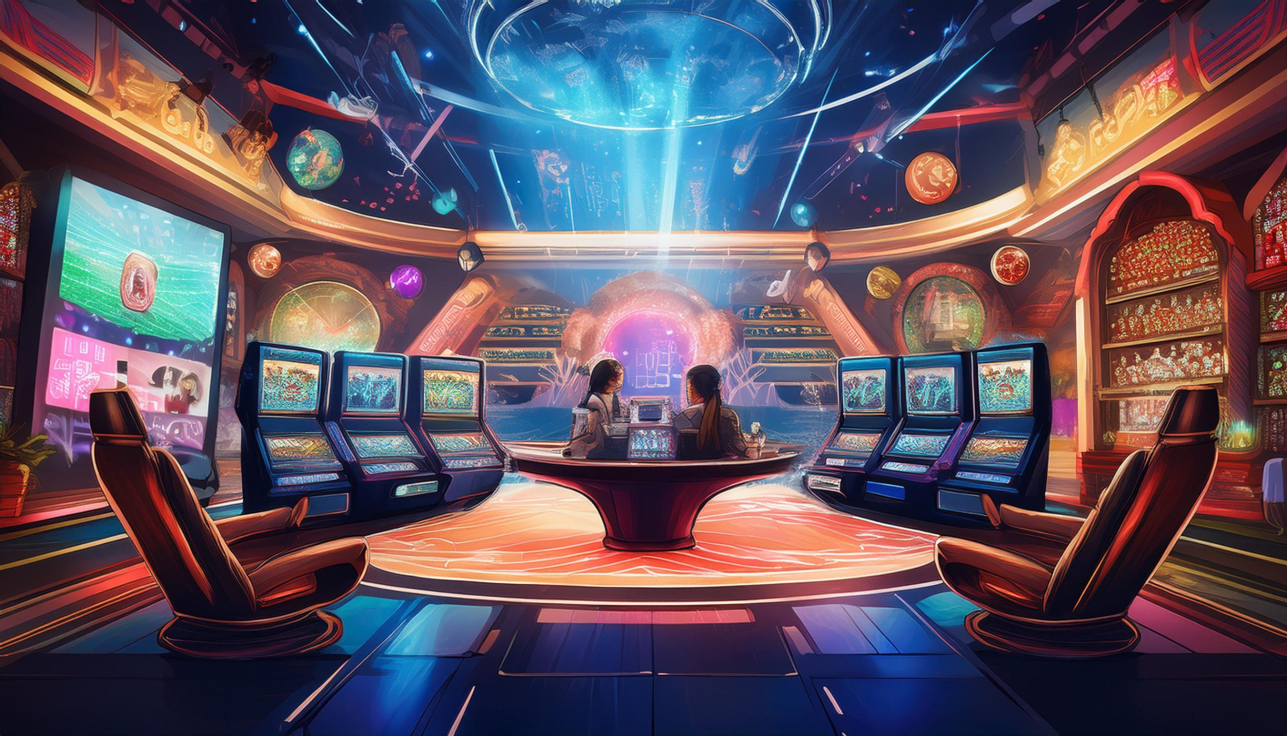 Gold365 ID Review 2026: Features, Benefits, and How It Stacks Up Against Matchexch9, Earthbetz & 99exch Login