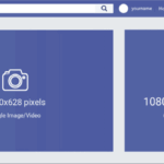 Playexch Online Review: Your Ultimate Guide to the 24/7 Gaming Exchange Platform